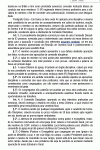Miniatura do documento