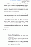 Miniatura do documento