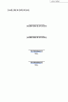 Miniatura do documento
