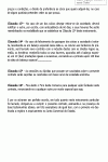 Miniatura do documento