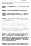 Miniatura do documento