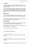 Miniatura do documento