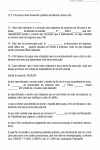 Miniatura do documento