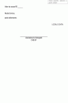 Miniatura do documento