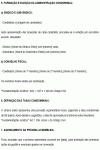 Miniatura do documento