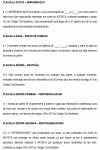 Miniatura do documento