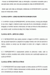 Miniatura do documento
