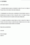 Miniatura do documento