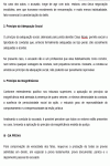 Miniatura do documento