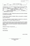 Miniatura do documento