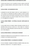 Miniatura do documento