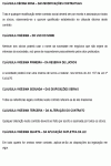 Miniatura do documento