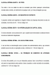 Miniatura do documento