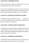Miniatura do documento