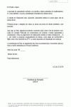 Miniatura do documento