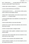 Miniatura do documento