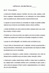 Miniatura do documento