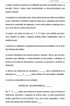 Miniatura do documento