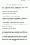 Miniatura do documento