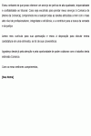 Miniatura do documento