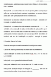 Miniatura do documento