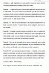 Miniatura do documento