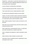 Miniatura do documento