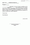 Petição Padrão Intermediária Honorários do Administrador na Insolvência