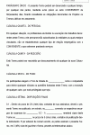 Miniatura do documento