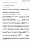 Miniatura do documento