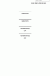 Miniatura do documento