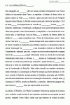 Miniatura do documento