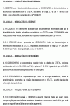 Miniatura do documento