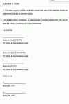 Miniatura do documento