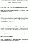 Contrato Padrão de Transferência de Direitos Federativos e Econômicos de Atleta Profissional de Futebol