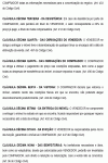 Miniatura do documento