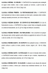Miniatura do documento