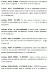 Miniatura do documento