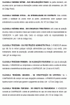 Miniatura do documento