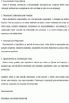 Miniatura do documento