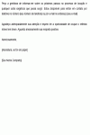 Miniatura do documento