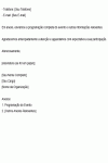 Miniatura do documento