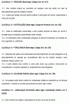 Miniatura do documento