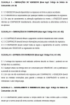 Miniatura do documento