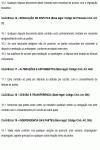 Miniatura do documento