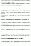 Miniatura do documento