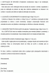Miniatura do documento