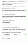 Miniatura do documento