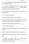 Miniatura do documento
