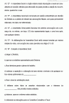 Miniatura do documento